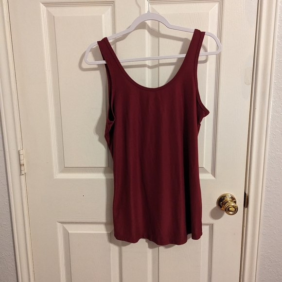 🌟3 for $15 No Boundaries Women's Owl Tank Top - Picture 7 of 8